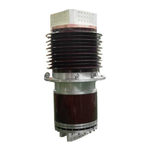 40.5kV/25000AHigh Current Bushing