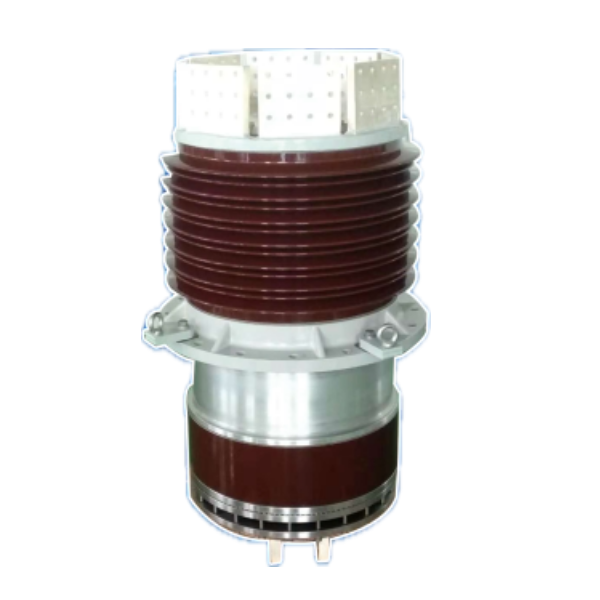 40.5kV/31500A High Current Bushing