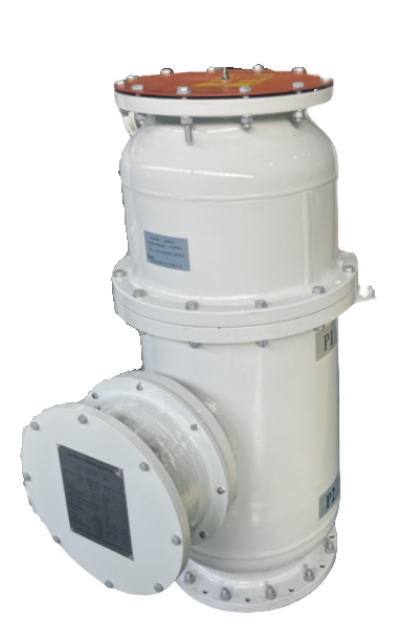 245KV GIS用ct.png