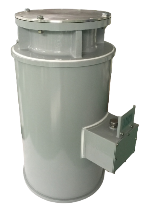245KV GIS用ct1234.png